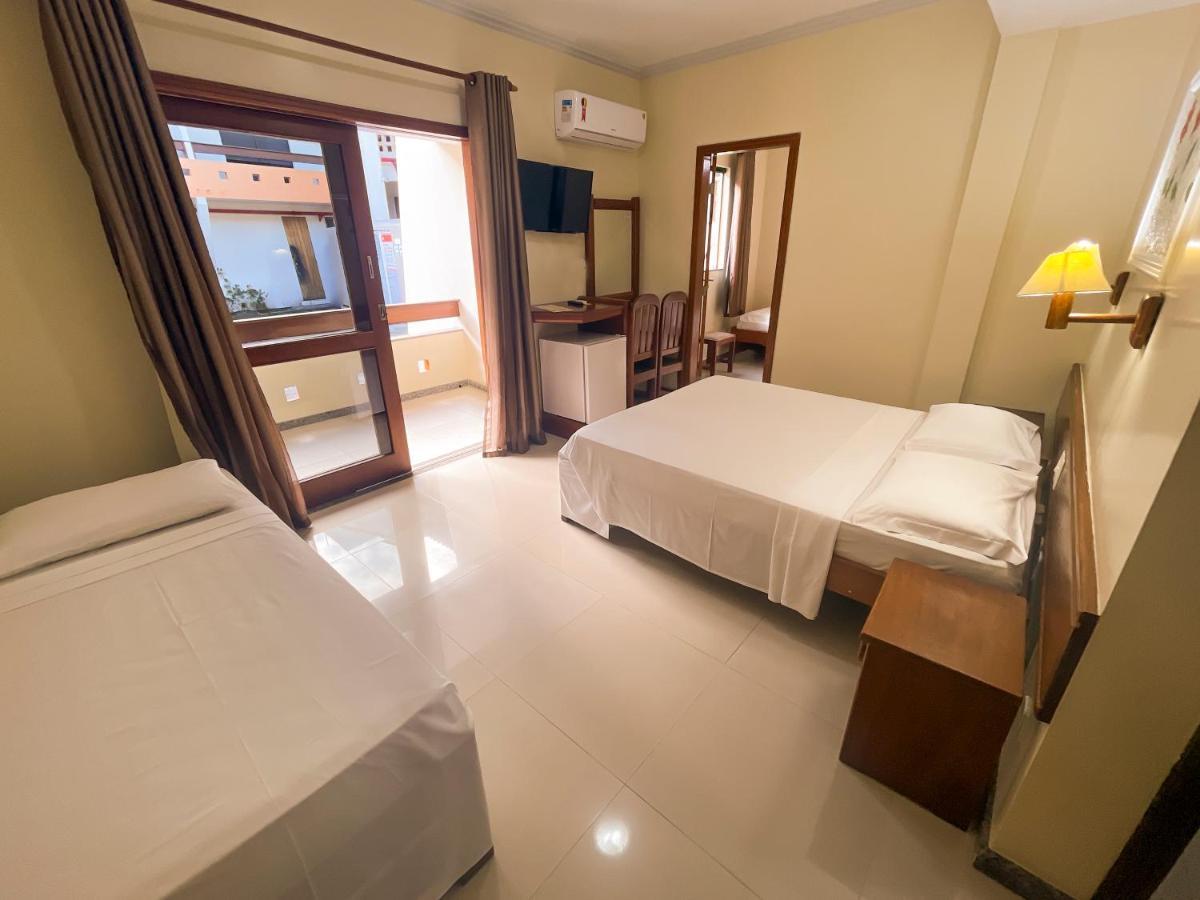 Standard Room,1772907340:JPEG