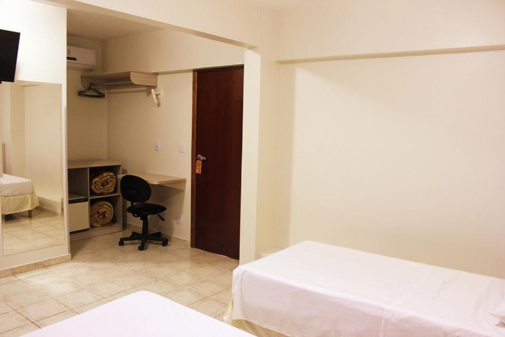 Superior Triple Room,1589293294:JPEG