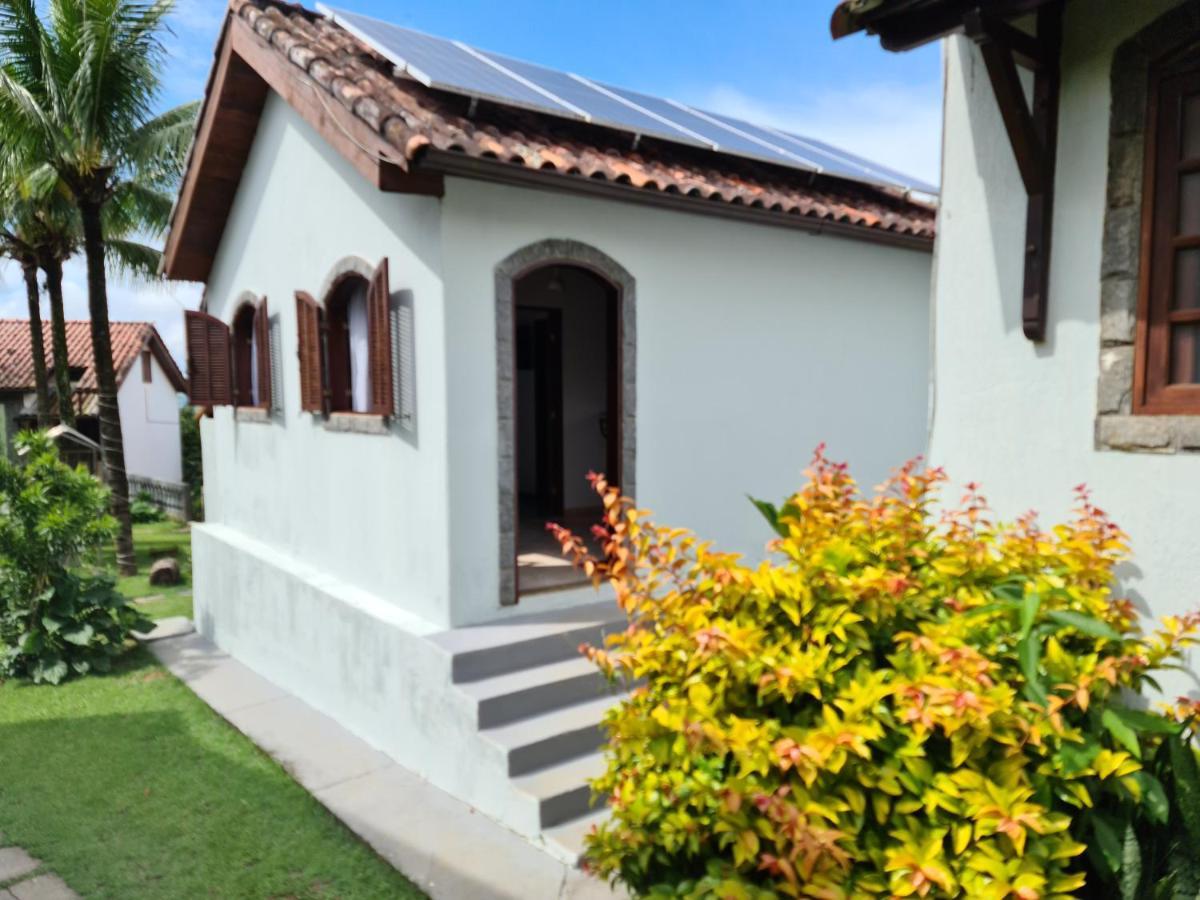 One-Bedroom Chalet,1589178833:JPEG