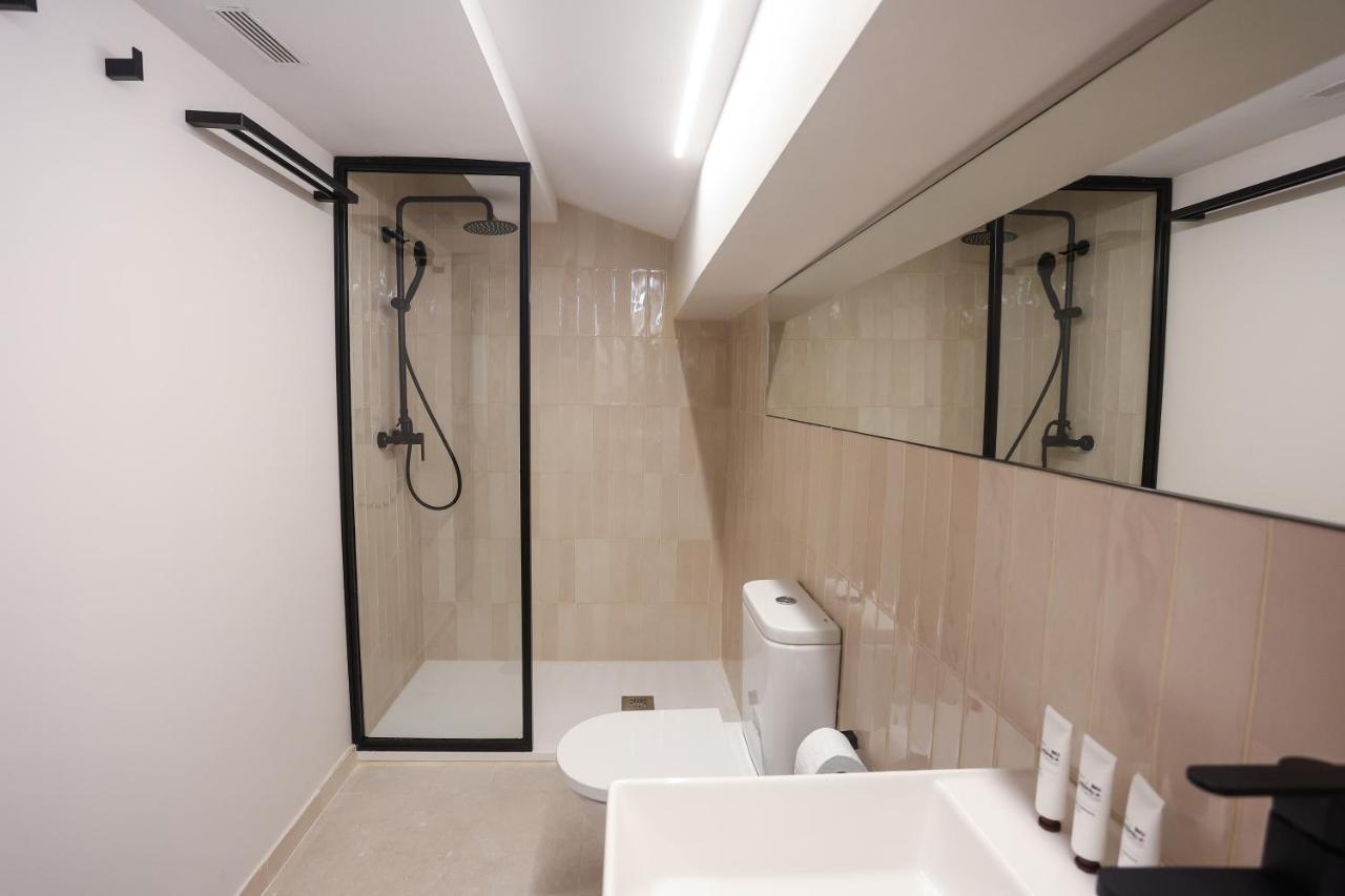 Superior Double or Twin Room,1315846903:JPEG