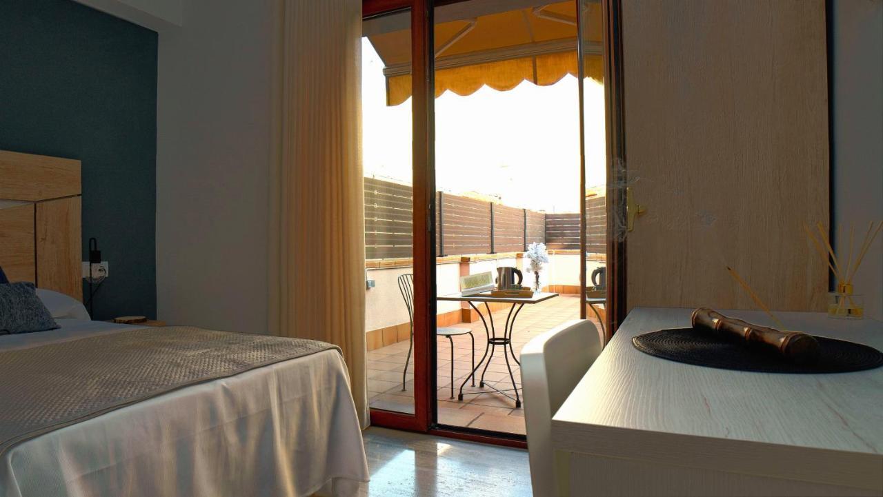 Single Room Terrace,1315905775:JPEG