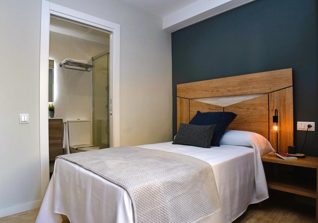 Single Room Terrace,1315902955:JPEG