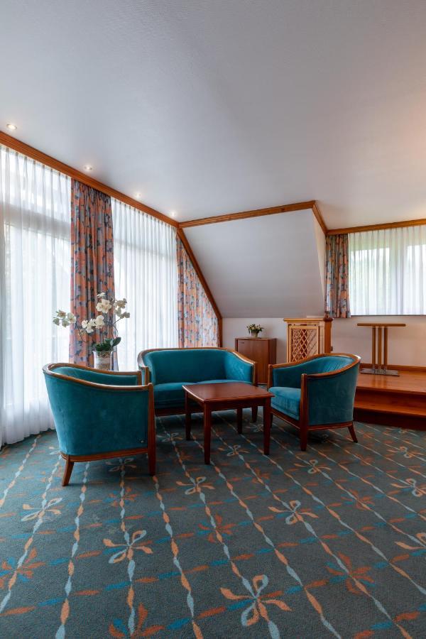 Suite Balcony,1316668498:JPEG