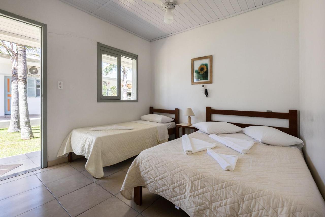 Quarto Triplo Master