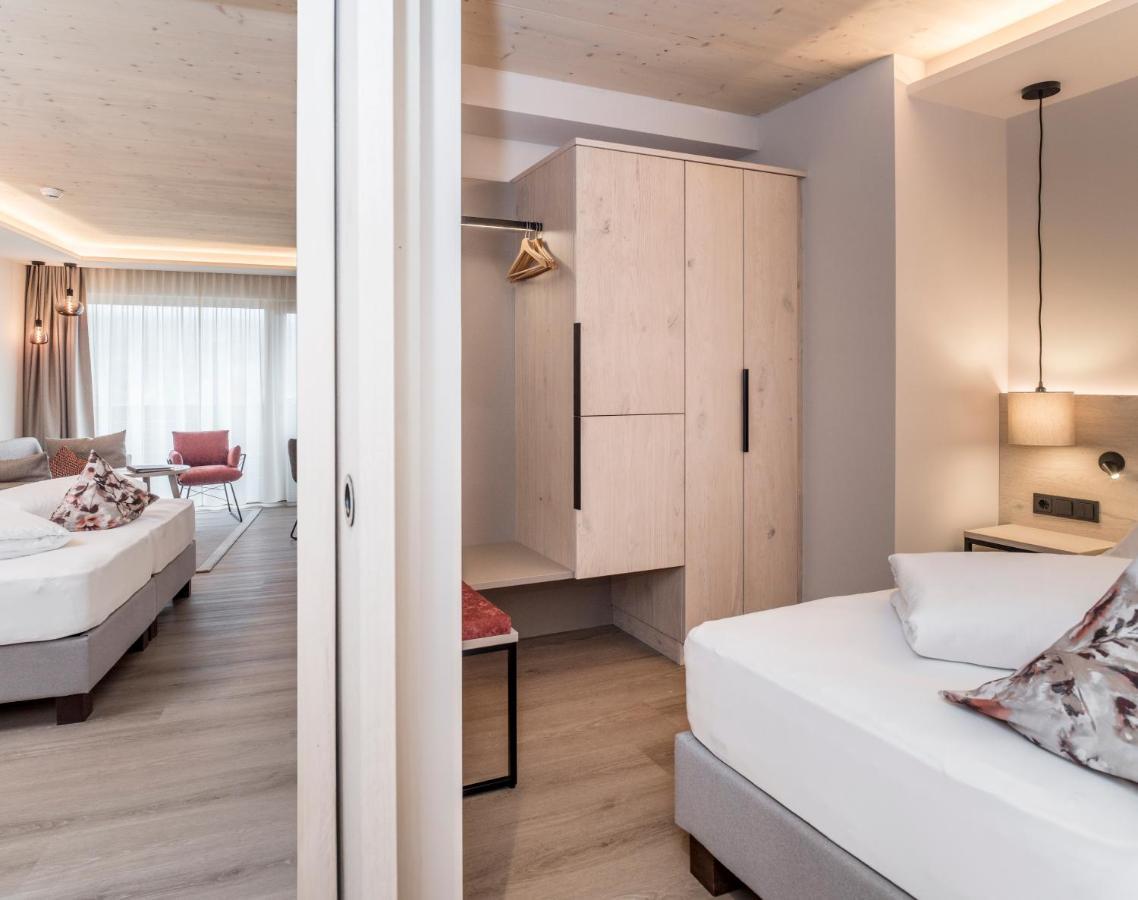 Family Suite,1316948374:JPEG