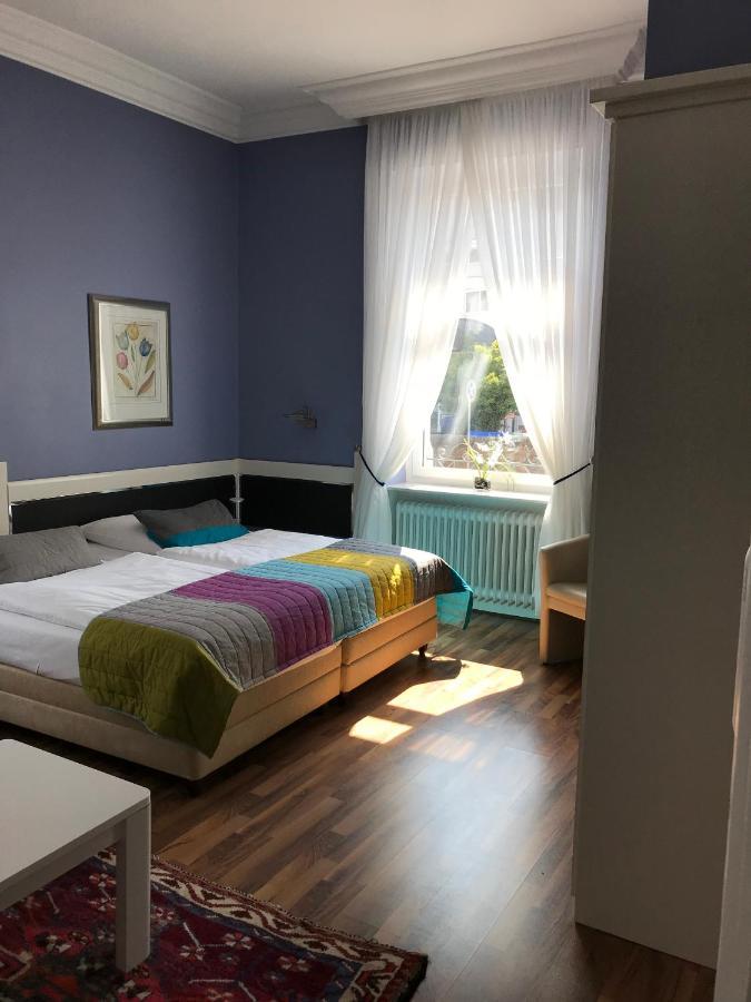 Deluxe Apartment,1588548502:JPEG