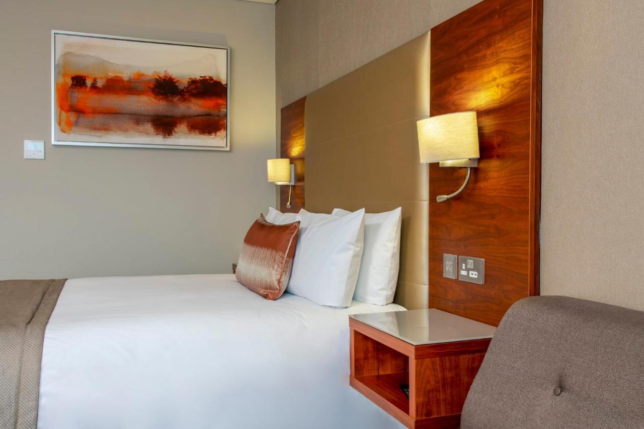 Standard Room,111963876:JPEG