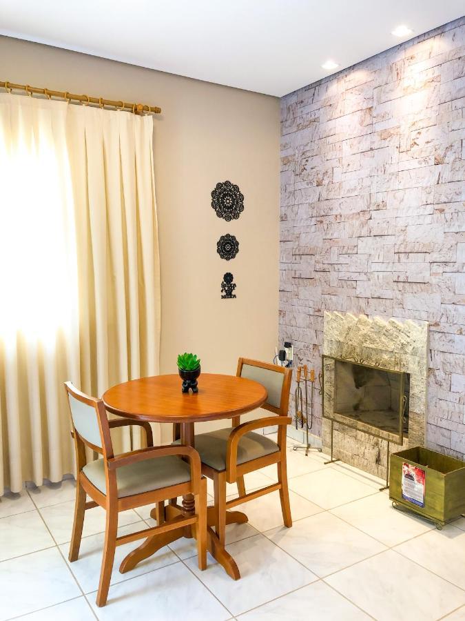 Superior Double Room Balcony