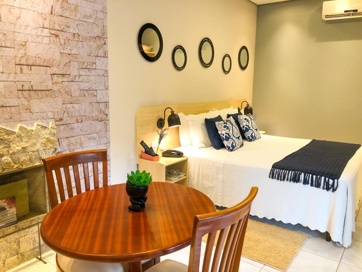 Queen Room Spa Bath