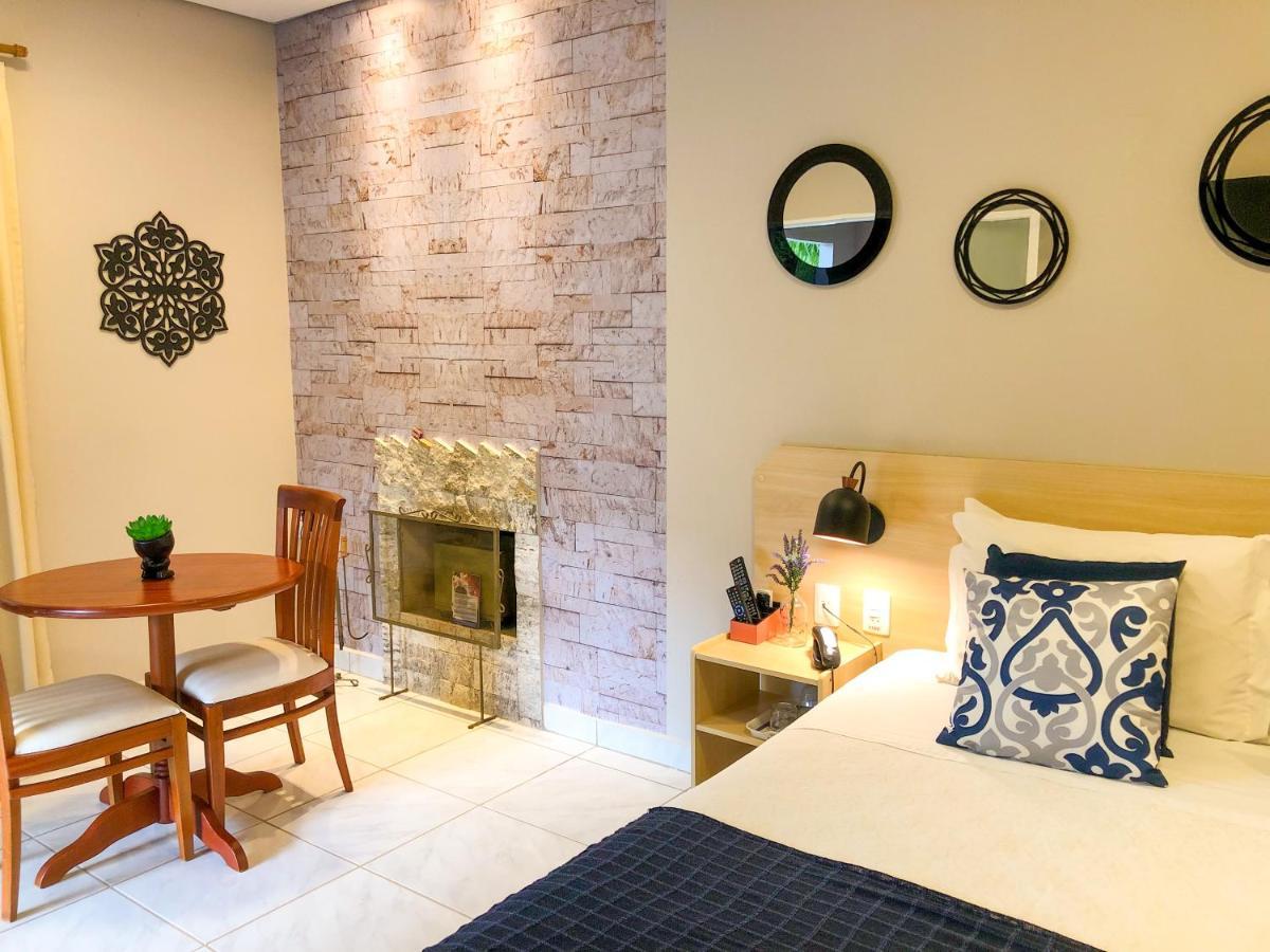 Queen Room Spa Bath