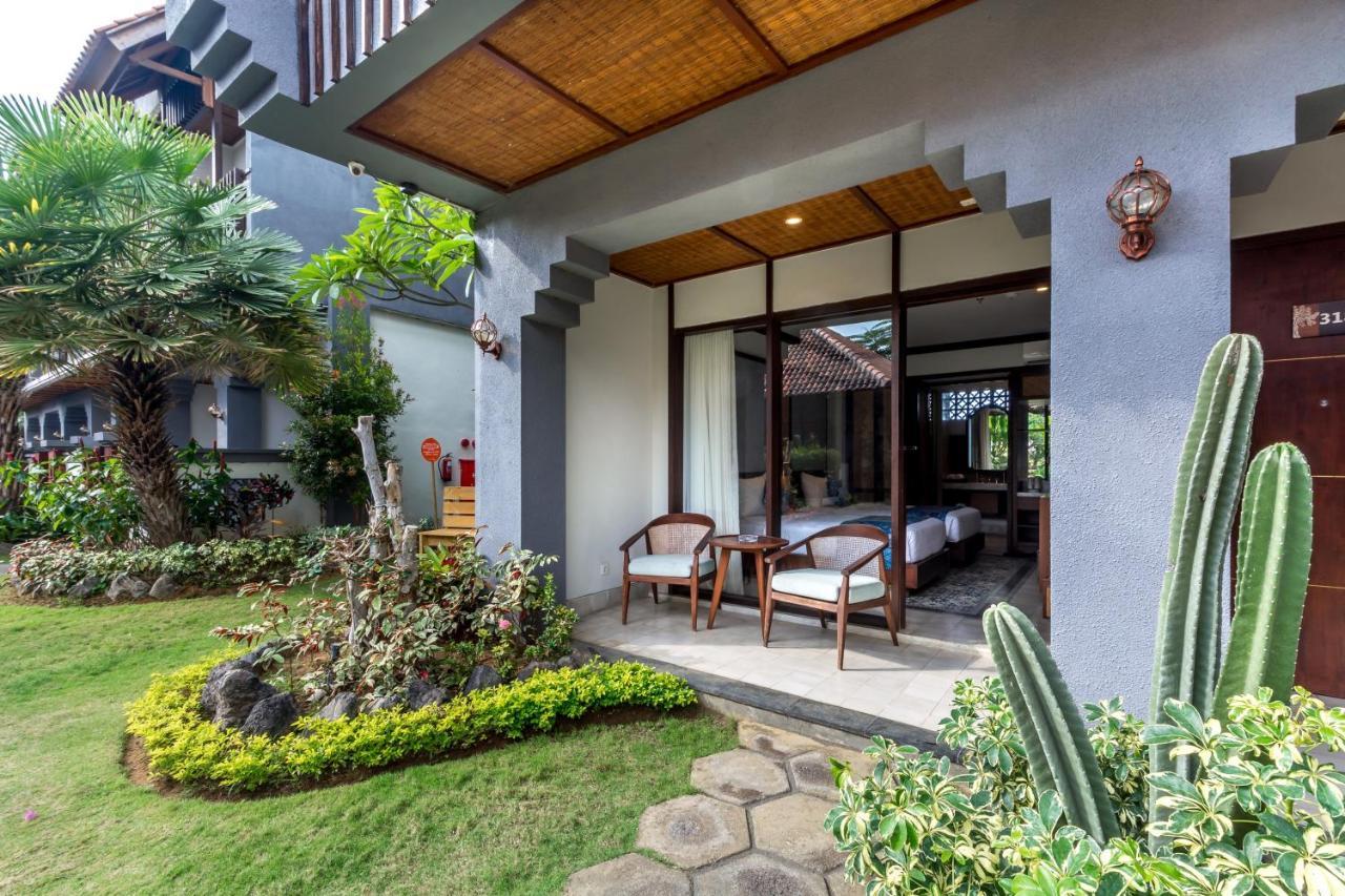 Deluxe Garden Twin Shuttle Denpasar Lovina Denpasar,1317209179:JPEG