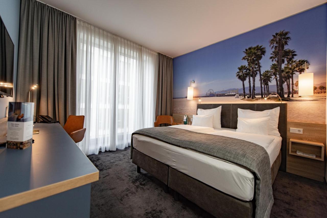 Standard Queen Room,1139313214:JPEG