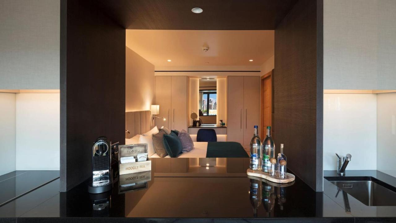 Superior Suite Kitchen,1317336067:JPEG