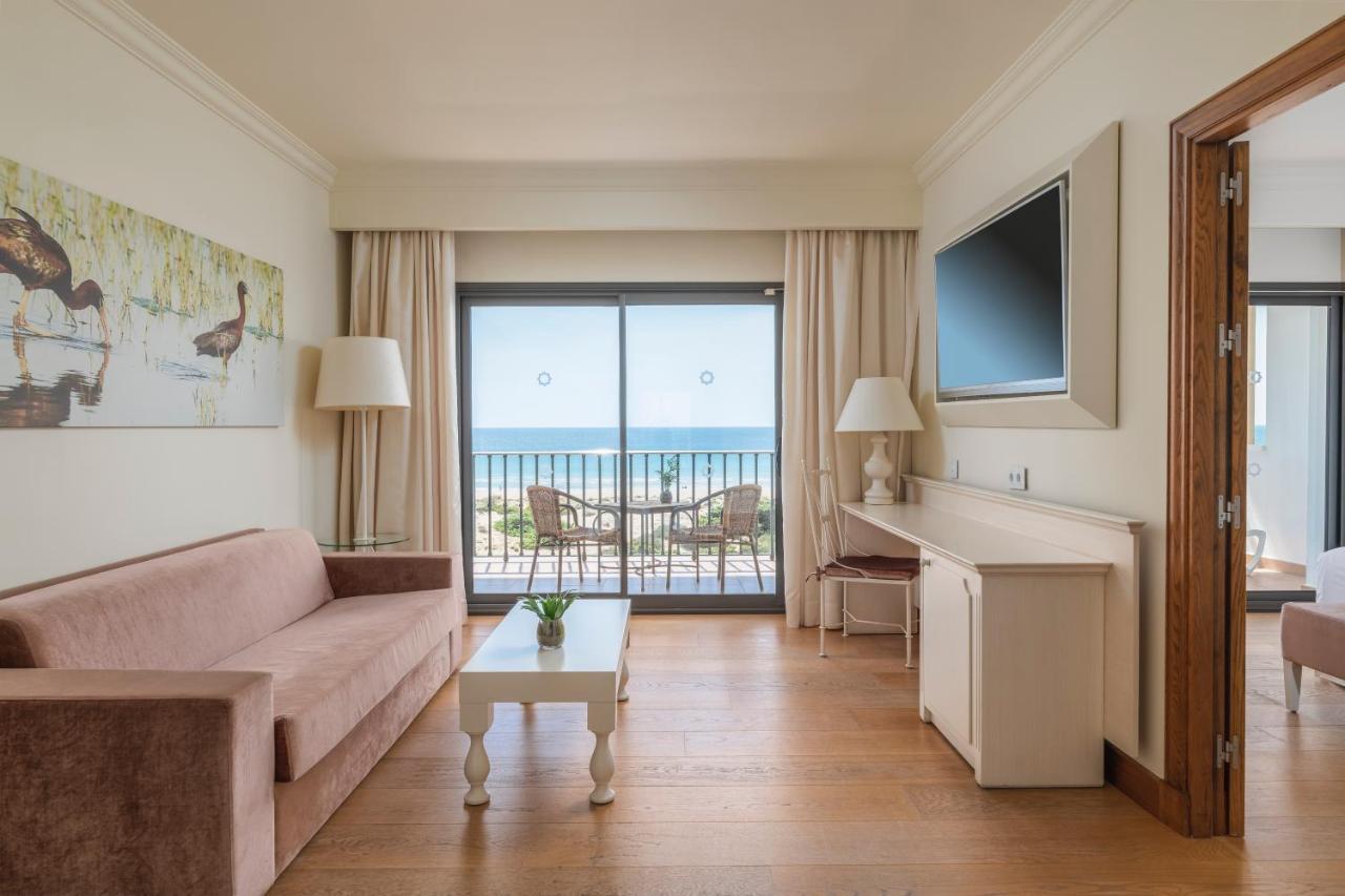 Suite Sea View Beach Front,1714068689:JPEG