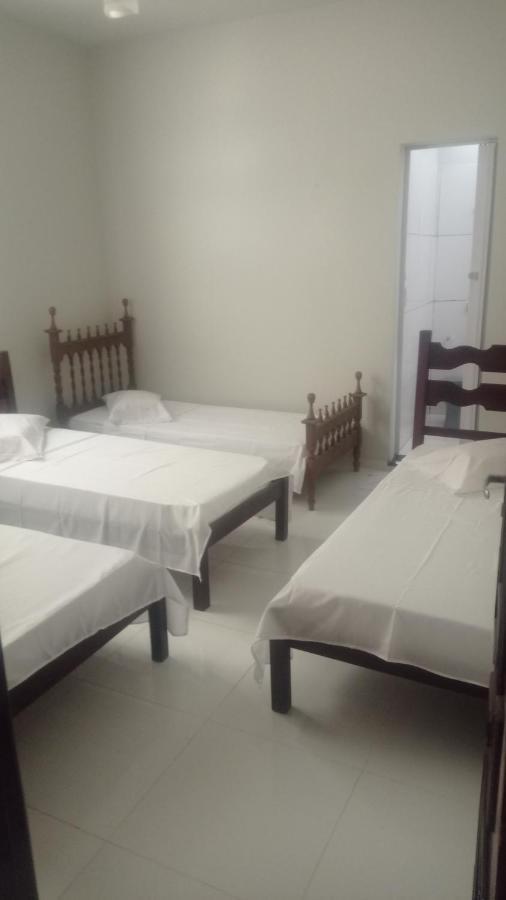 Quadruple Room,1692129144:JPEG
