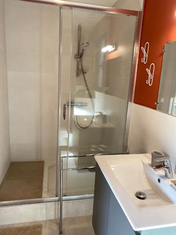 Double Room Pool View,1586247764:JPEG