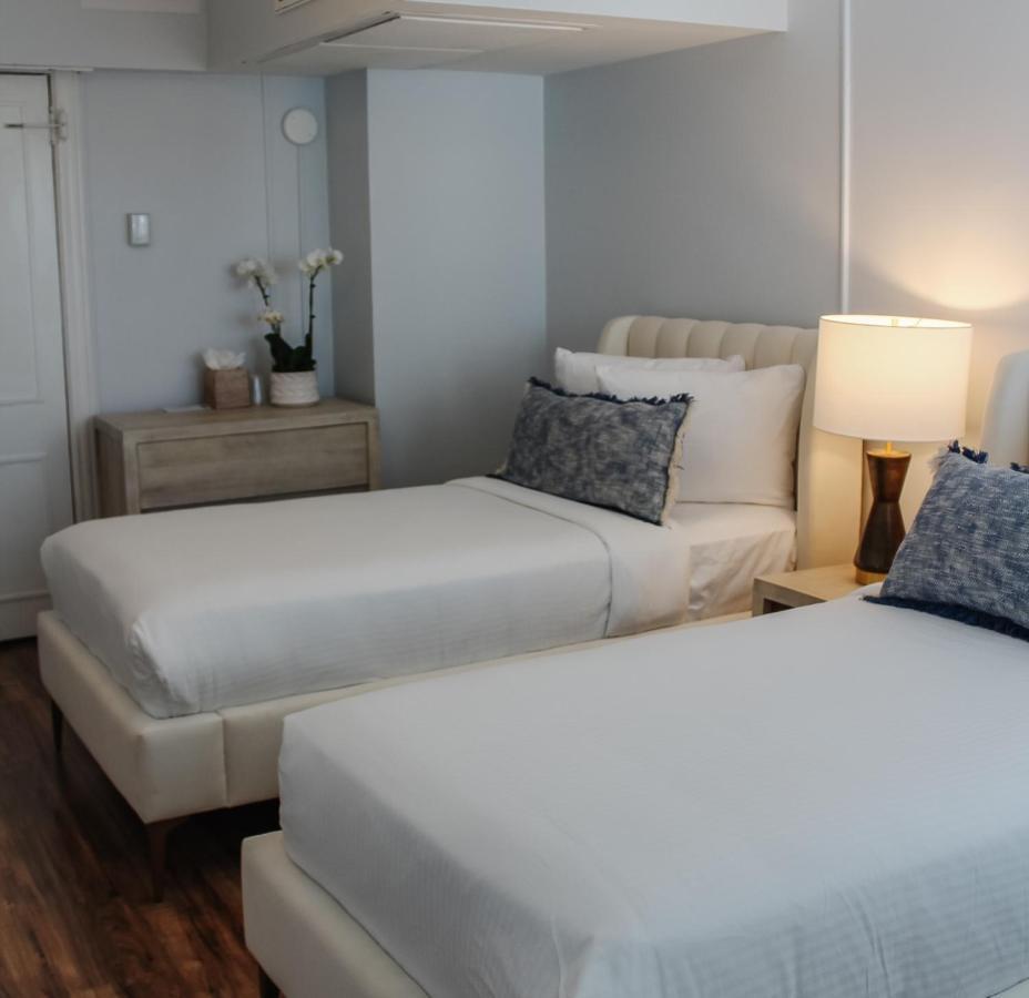 King City Suite