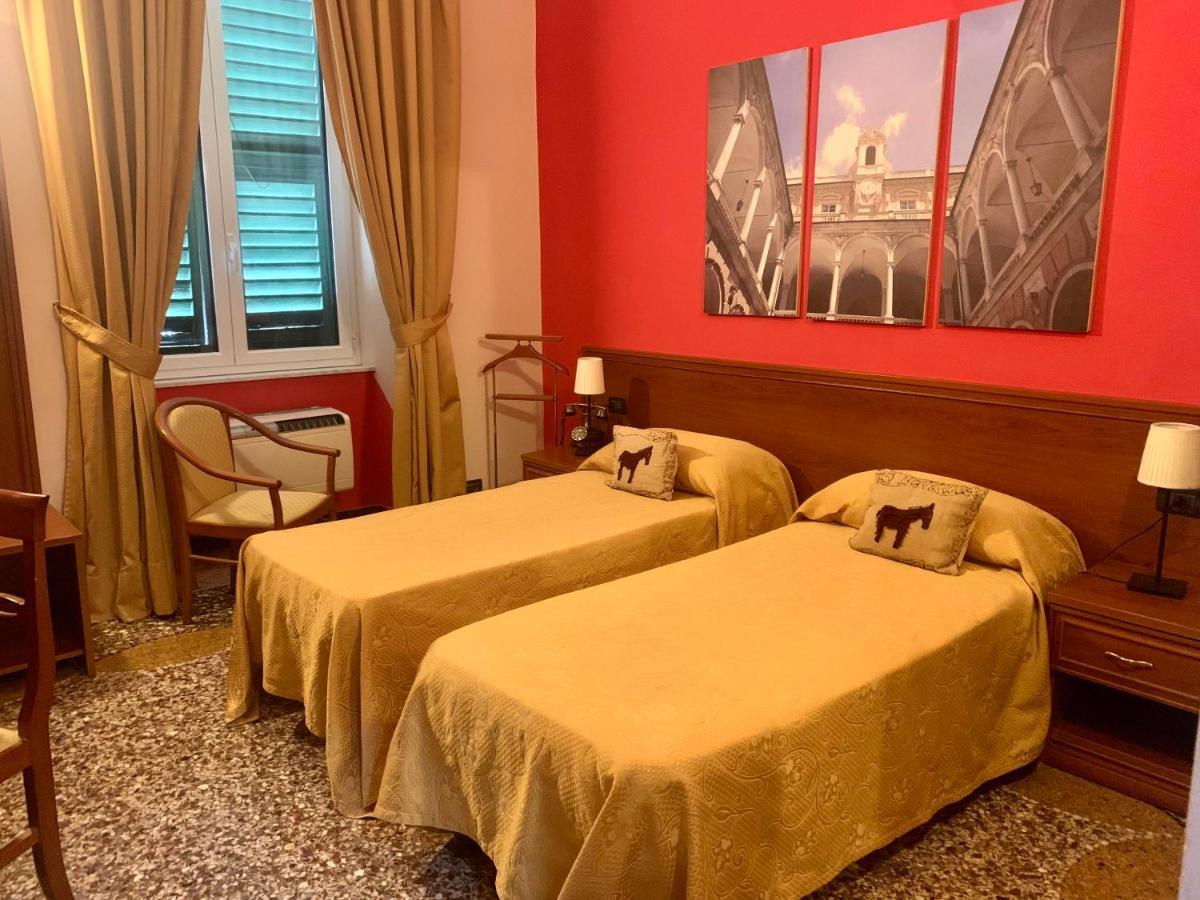 Double Room,1024491103:JPEG