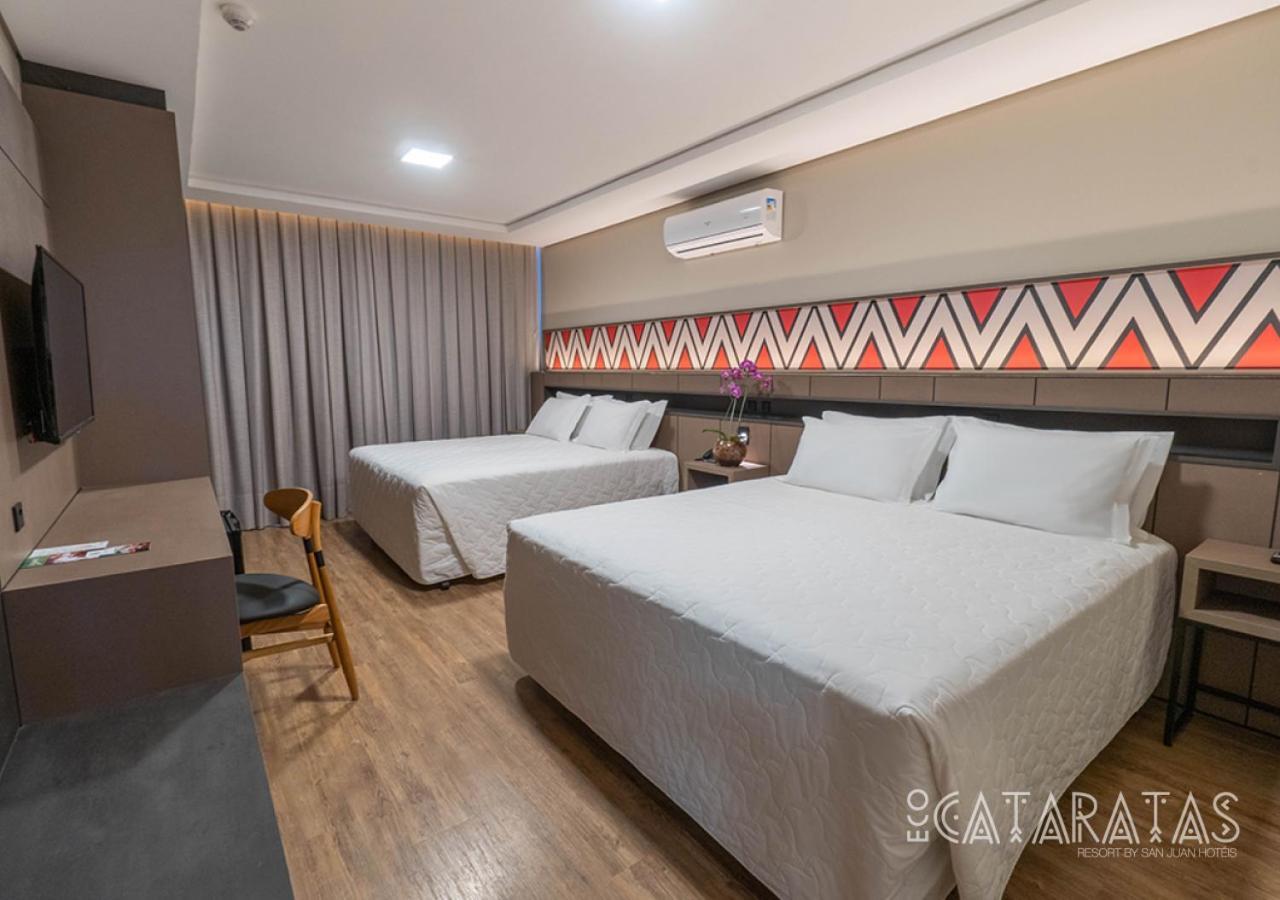 Superior Quadruple Room,1317808504:JPEG