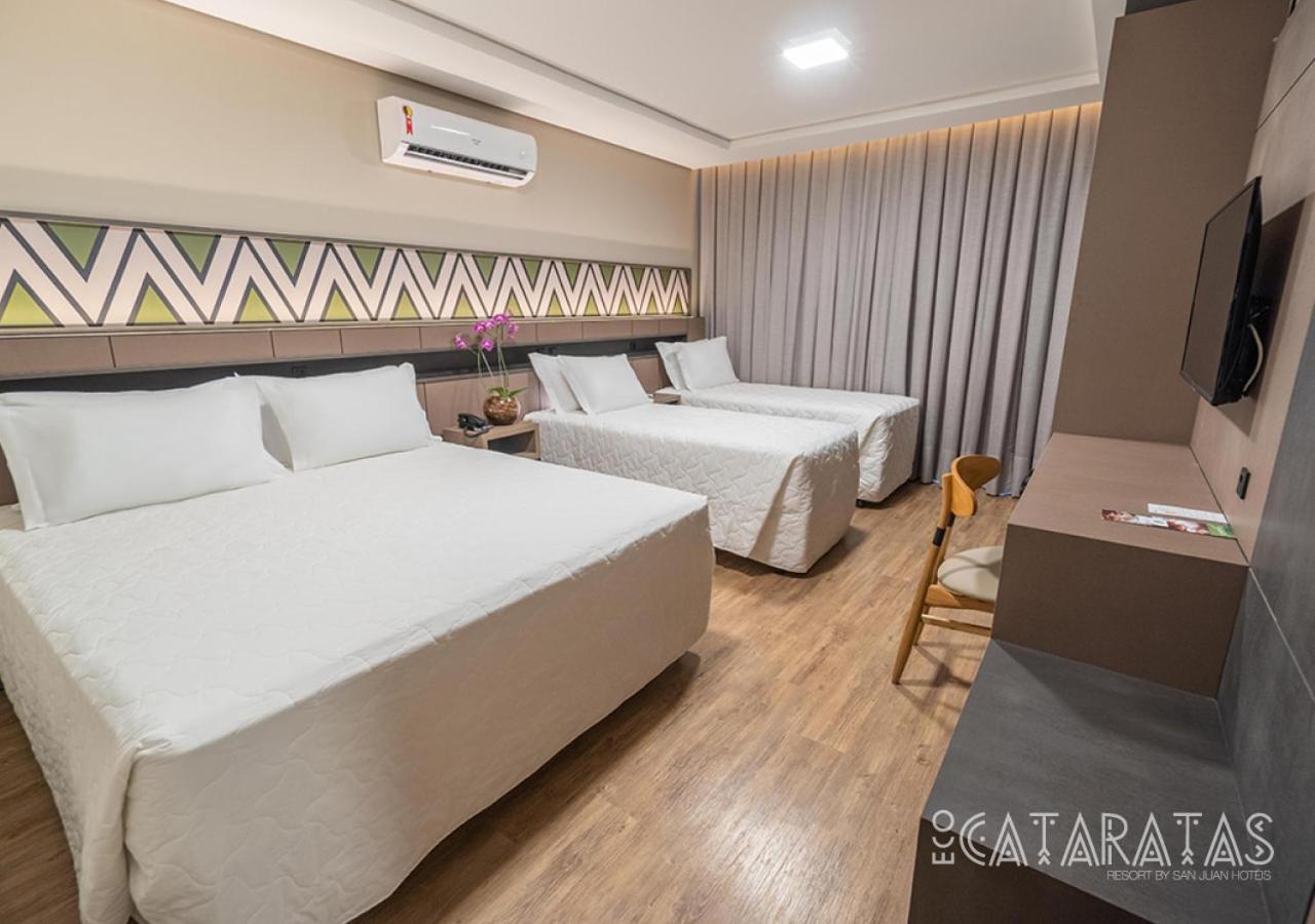 Superior Quadruple Room,1317807151:JPEG