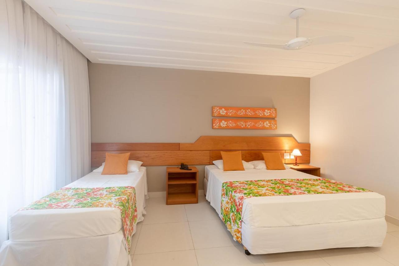 Deluxe Suite,1317847252:JPEG