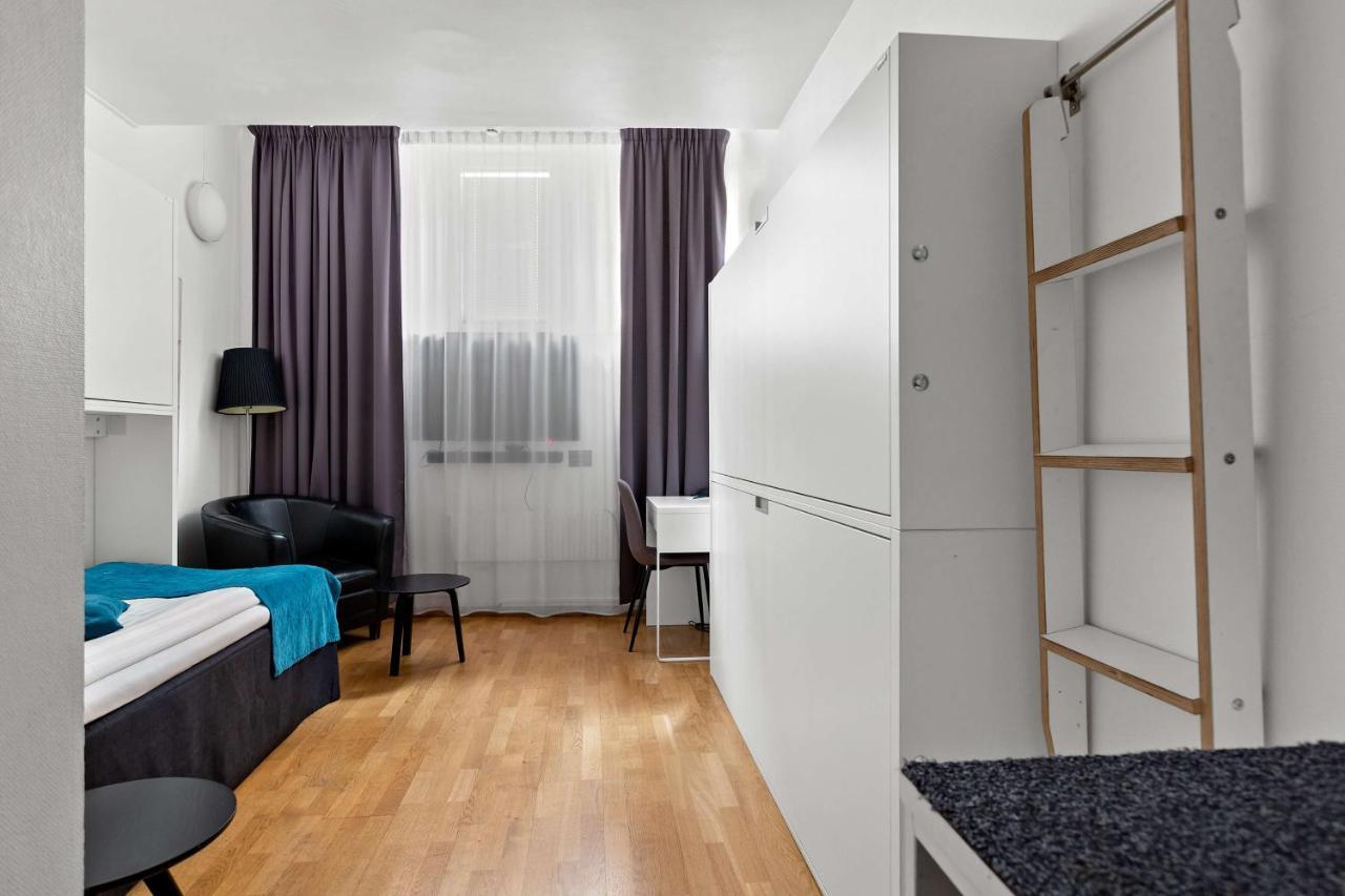 Budget Room Bunk Beds,1317854002:JPEG