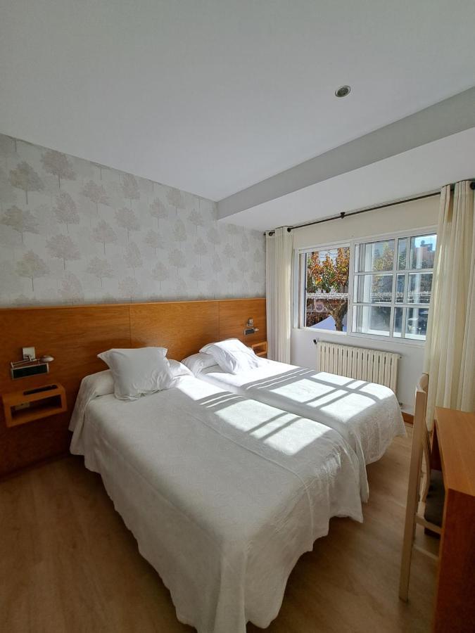 Triple Room View,1318073251:JPEG