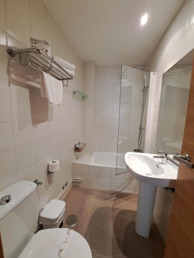 Standard Double Room,1385549387:JPEG