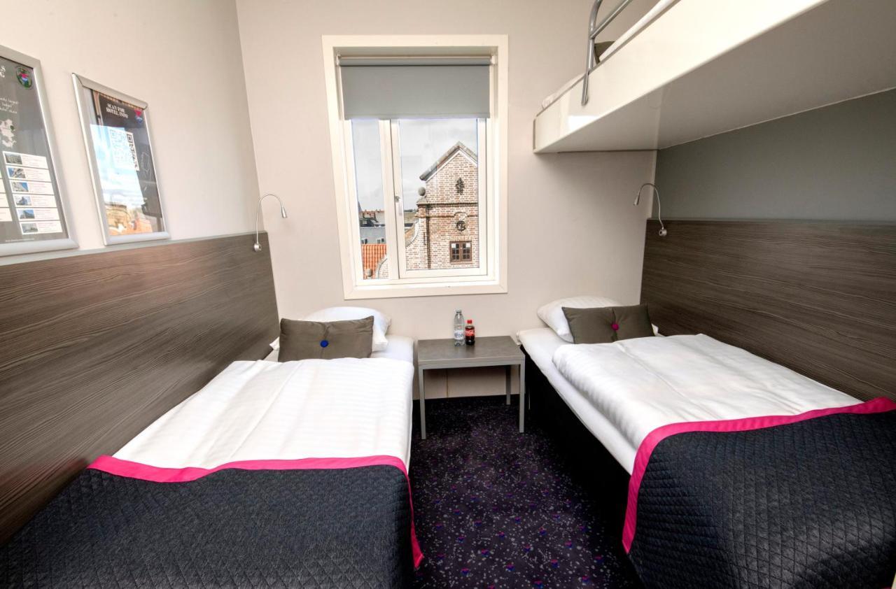 Standard Triple Room,1318291873:JPEG
