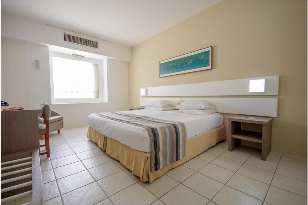 Quarto Duplo Superior