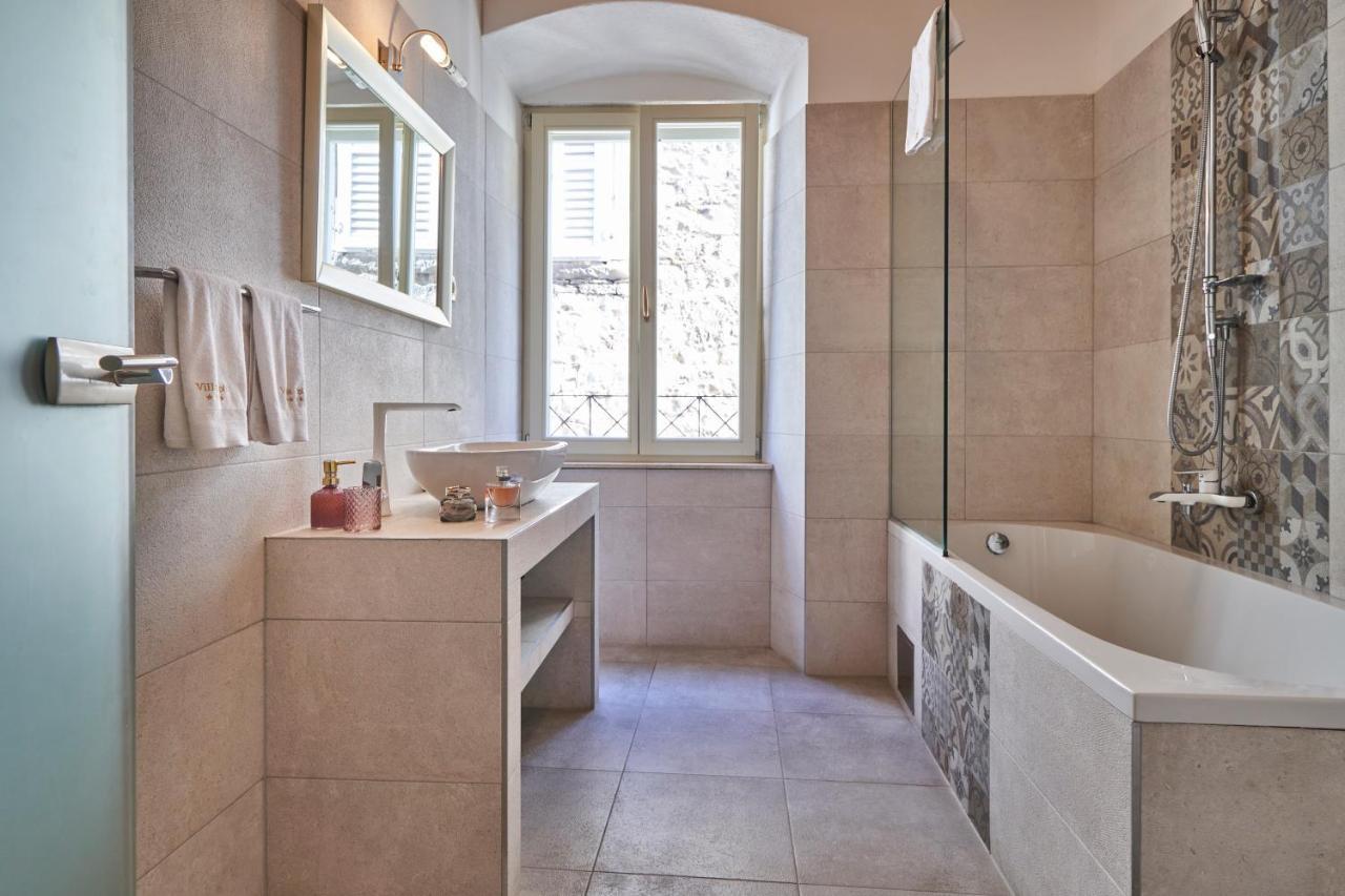 Junior Suite Annex