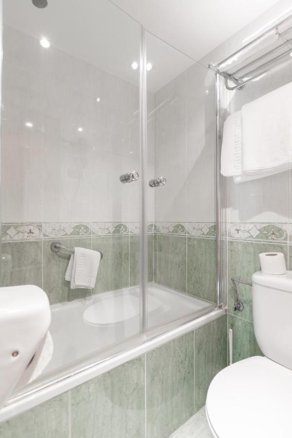 Twin or Double Room,1318516534:JPEG