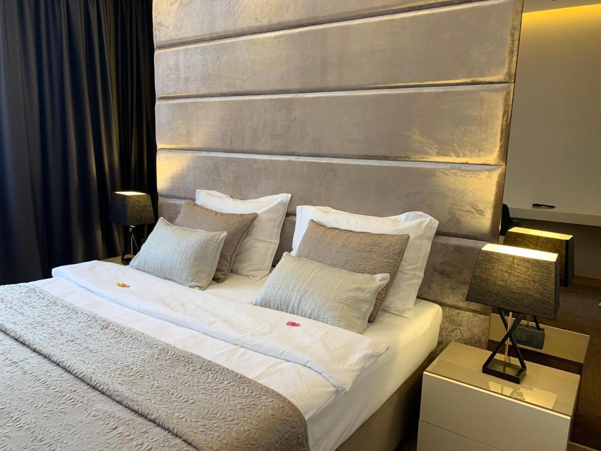 Double or Twin Room,1136840407:JPEG
