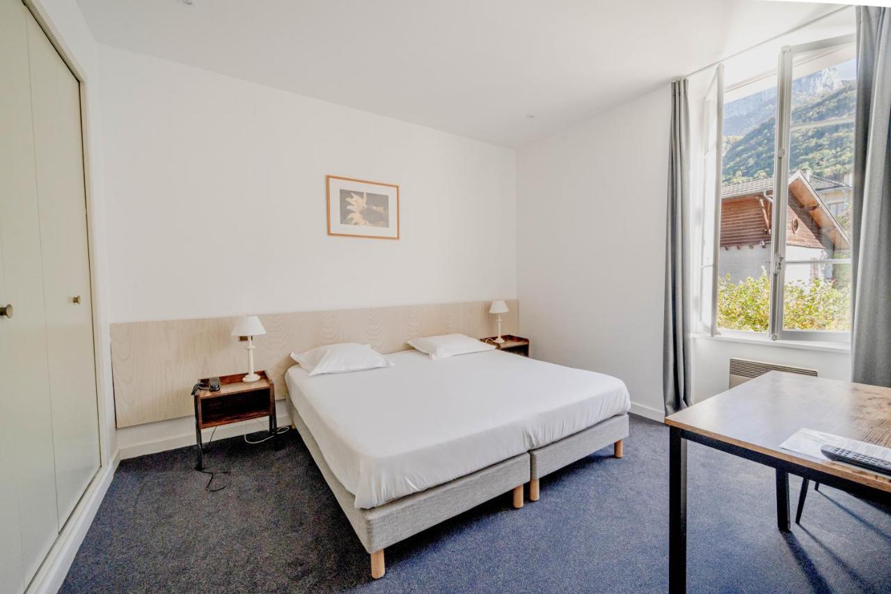 Twin/Double Room - Mountain Side,1318722268:JPEG