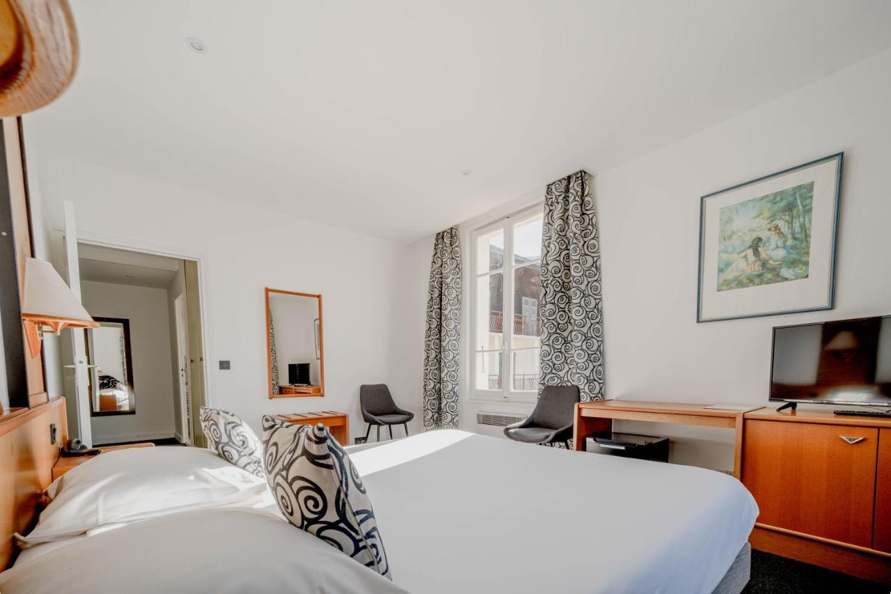 Twin/Double Room - Lake Side,1318713175:JPEG