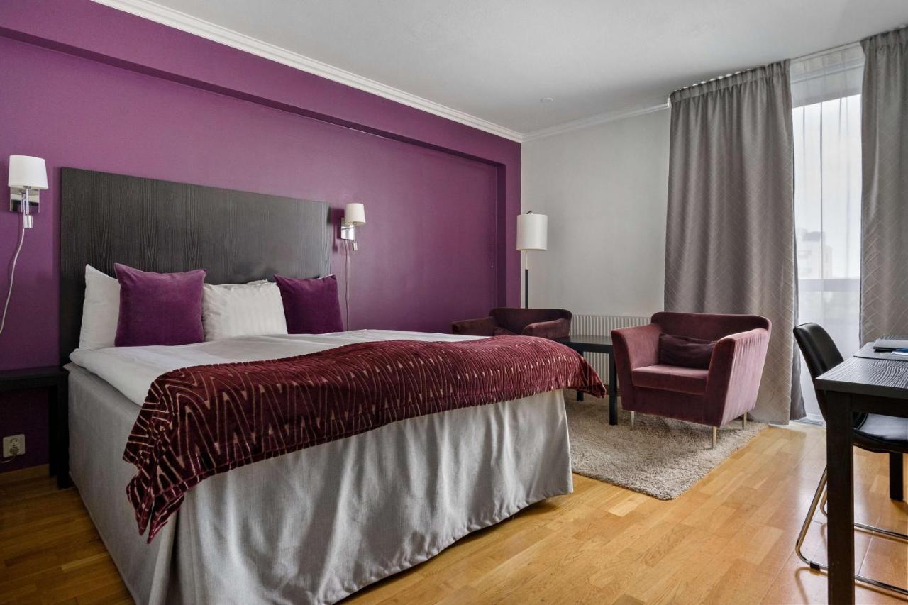 Superior Single Room,1318780129:JPEG