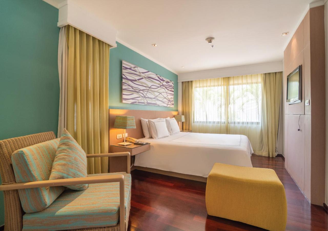 Three-Bedroom Premium Suite,1318815751:JPEG