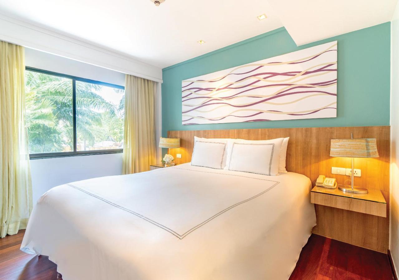 Two-Bedroom Family Suite,1318807894:JPEG