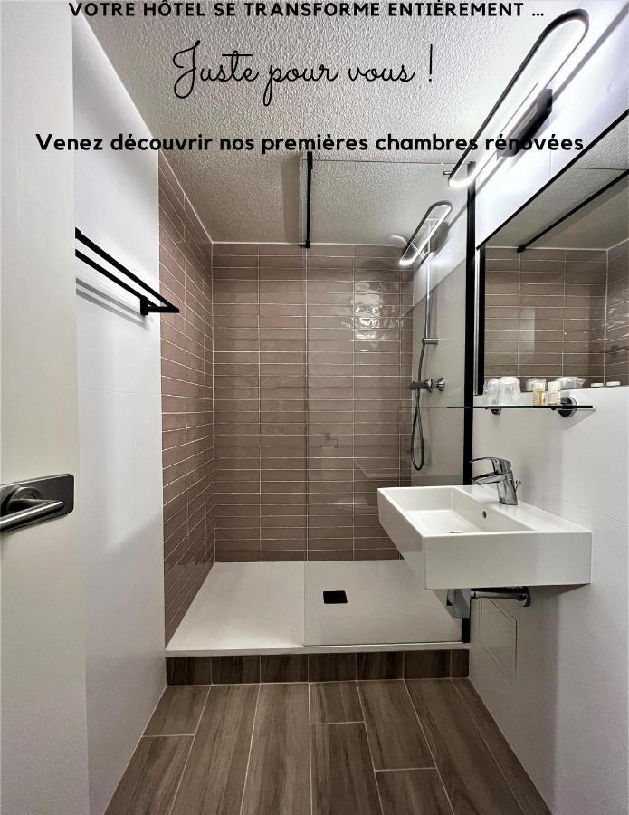 Double Room,1322585827:JPEG