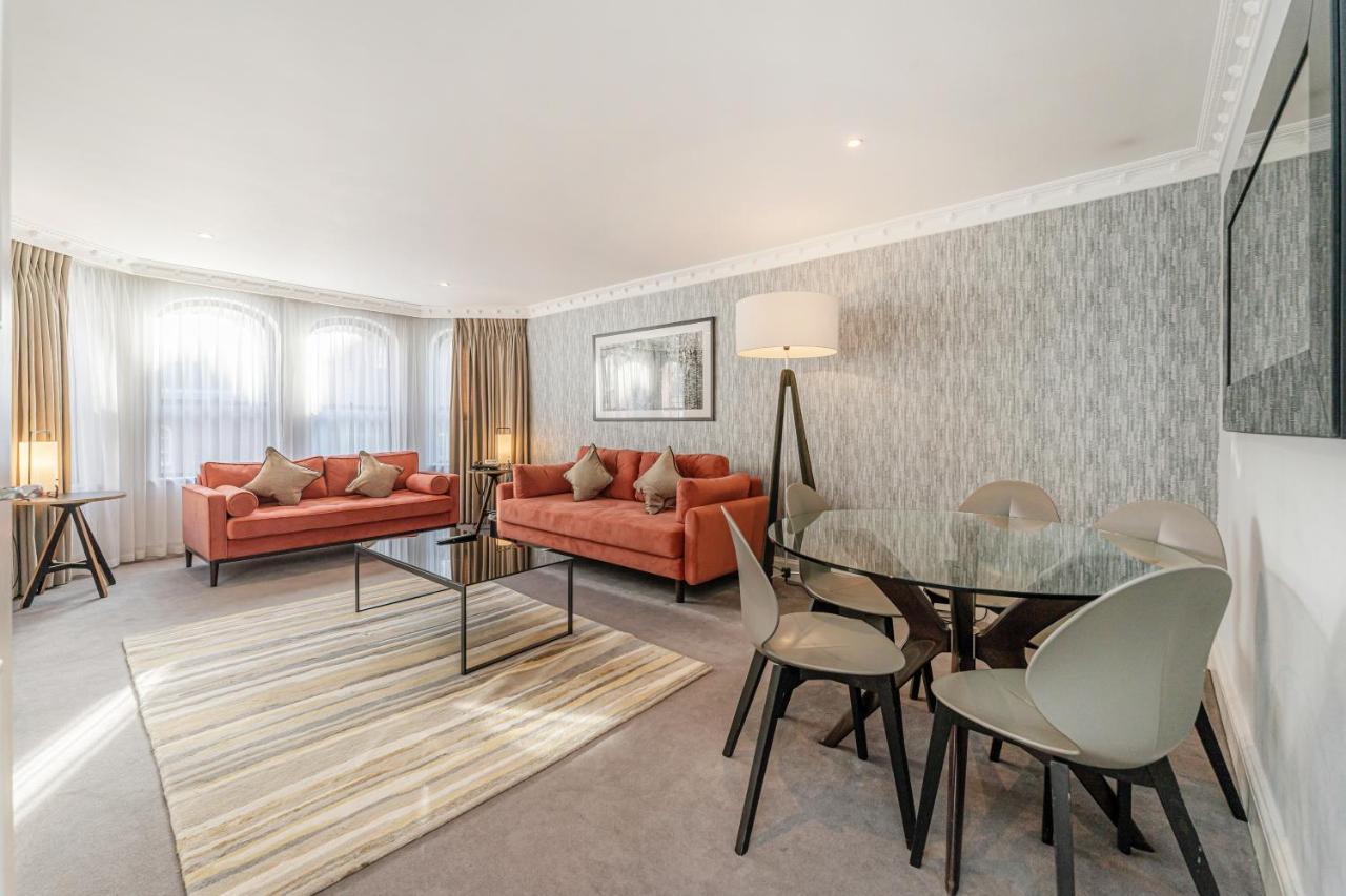 Executive Two-Bedroom Apartment,1445451049:JPEG