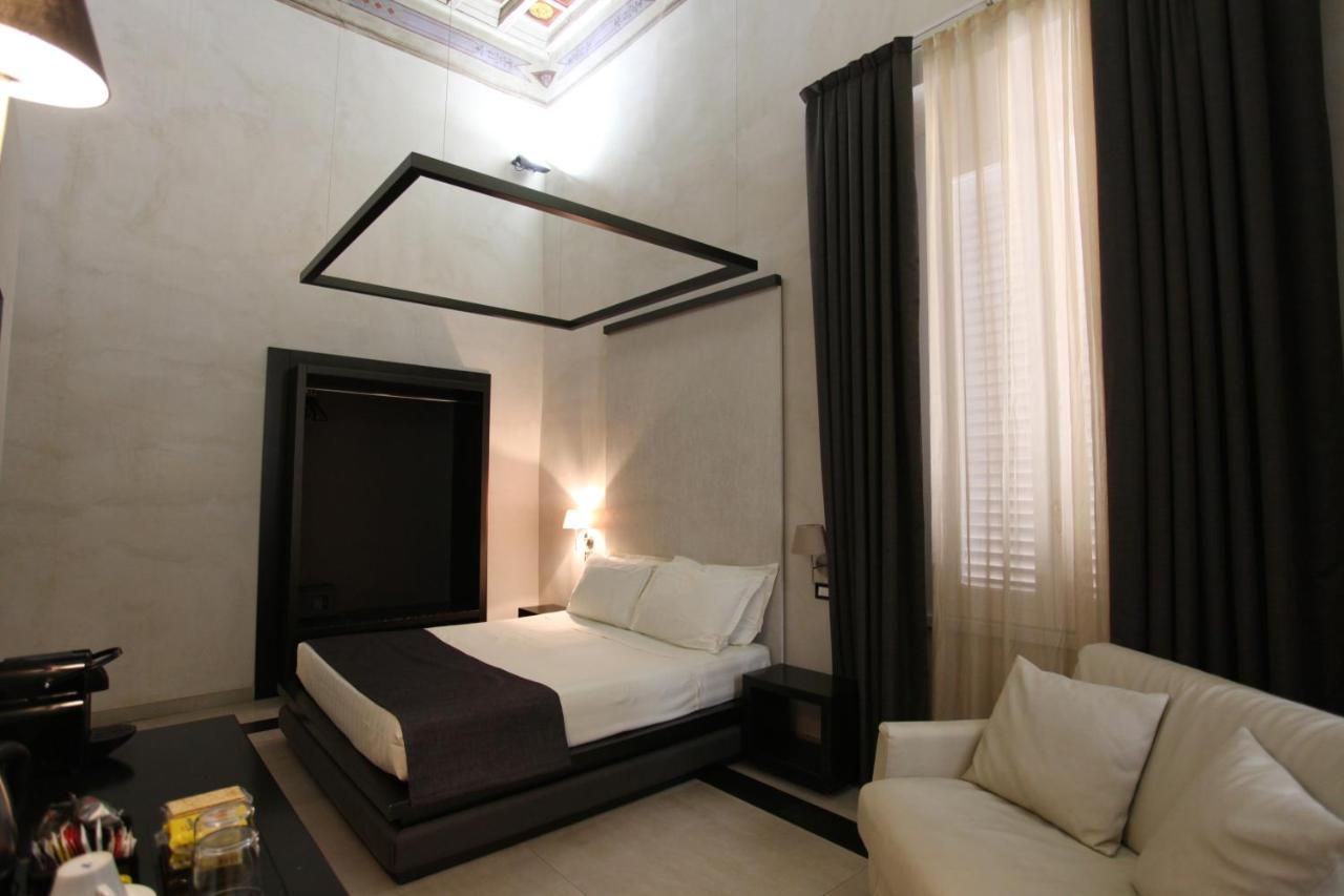 Superior Triple Room,710426464:JPEG