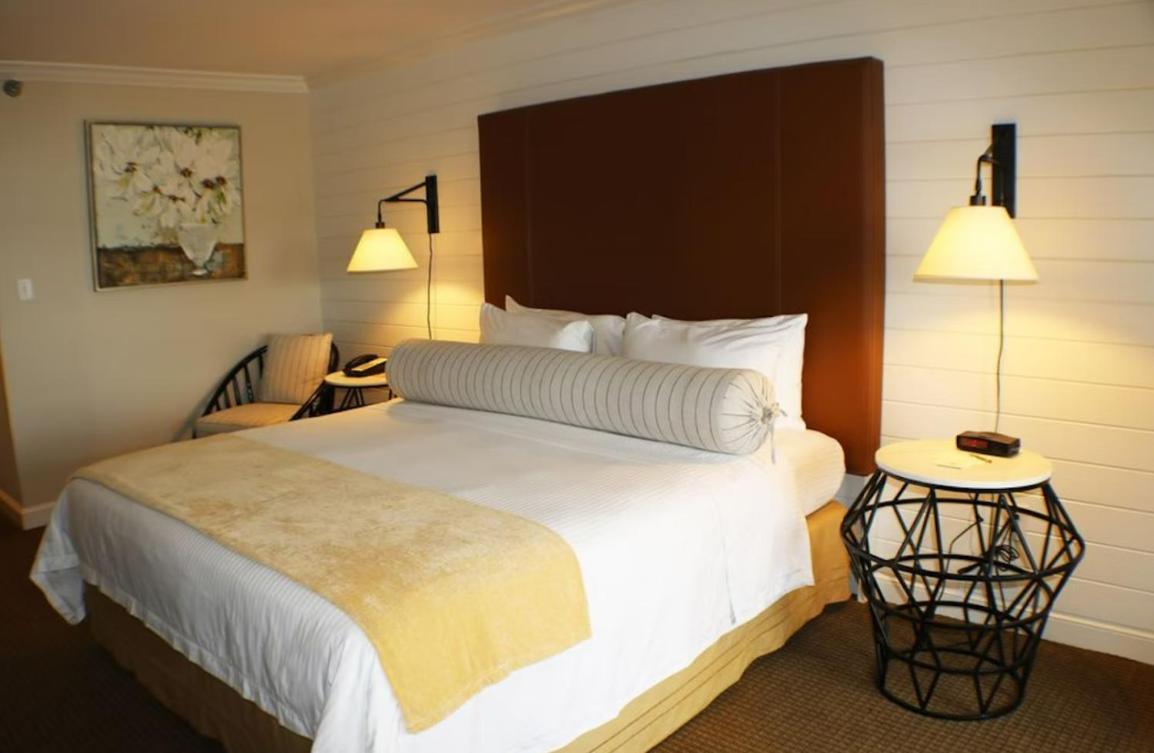 King Room,1319050195:JPEG
