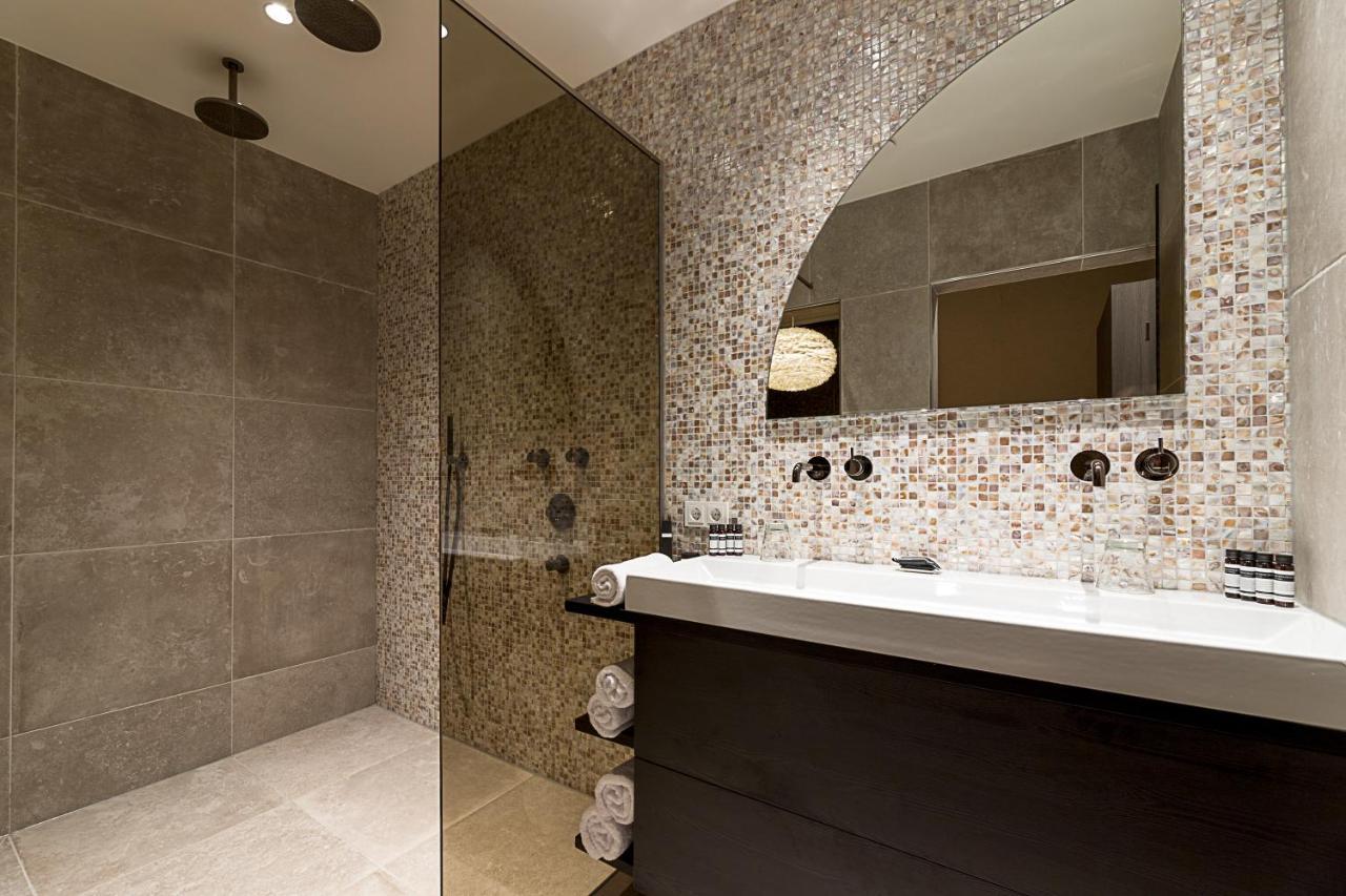 Sensation Suite 29 m2
