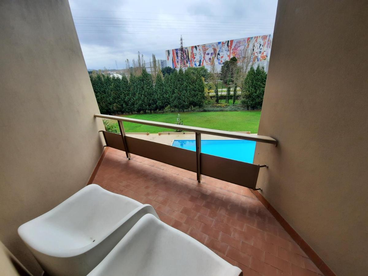 Double Room Balcony,1643138162:JPEG