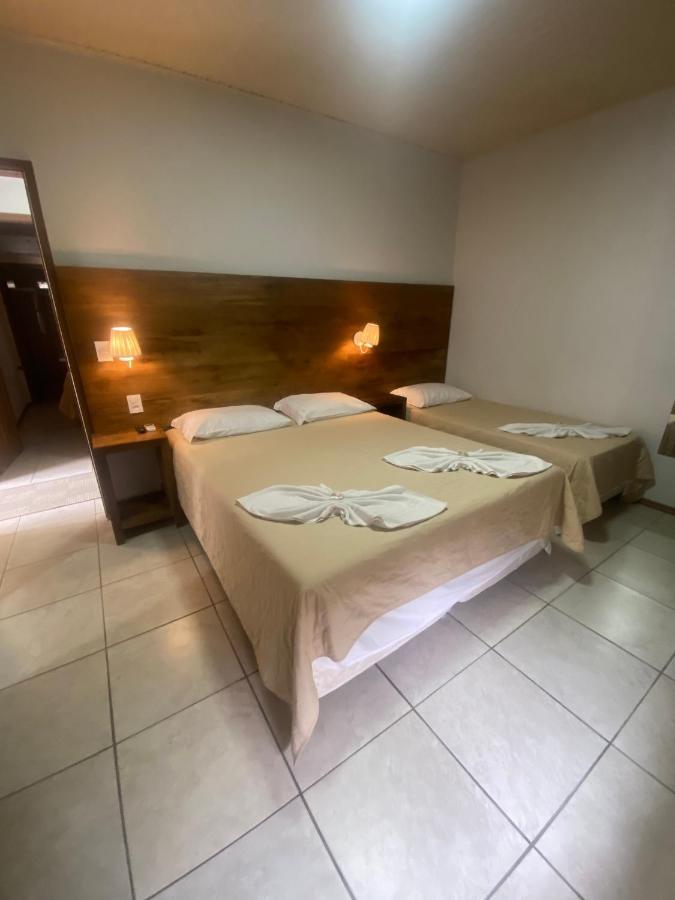 Triple Room,1319346565:JPEG