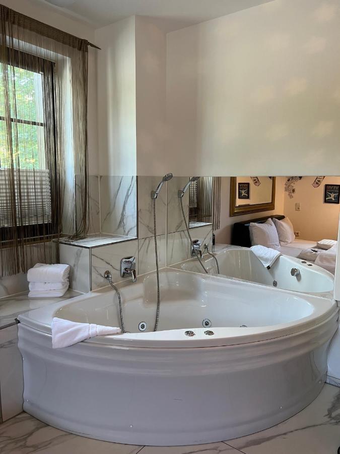 Las Vegas Suite