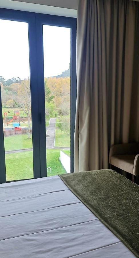 Standard Double or Twin Room,1446308359:JPEG