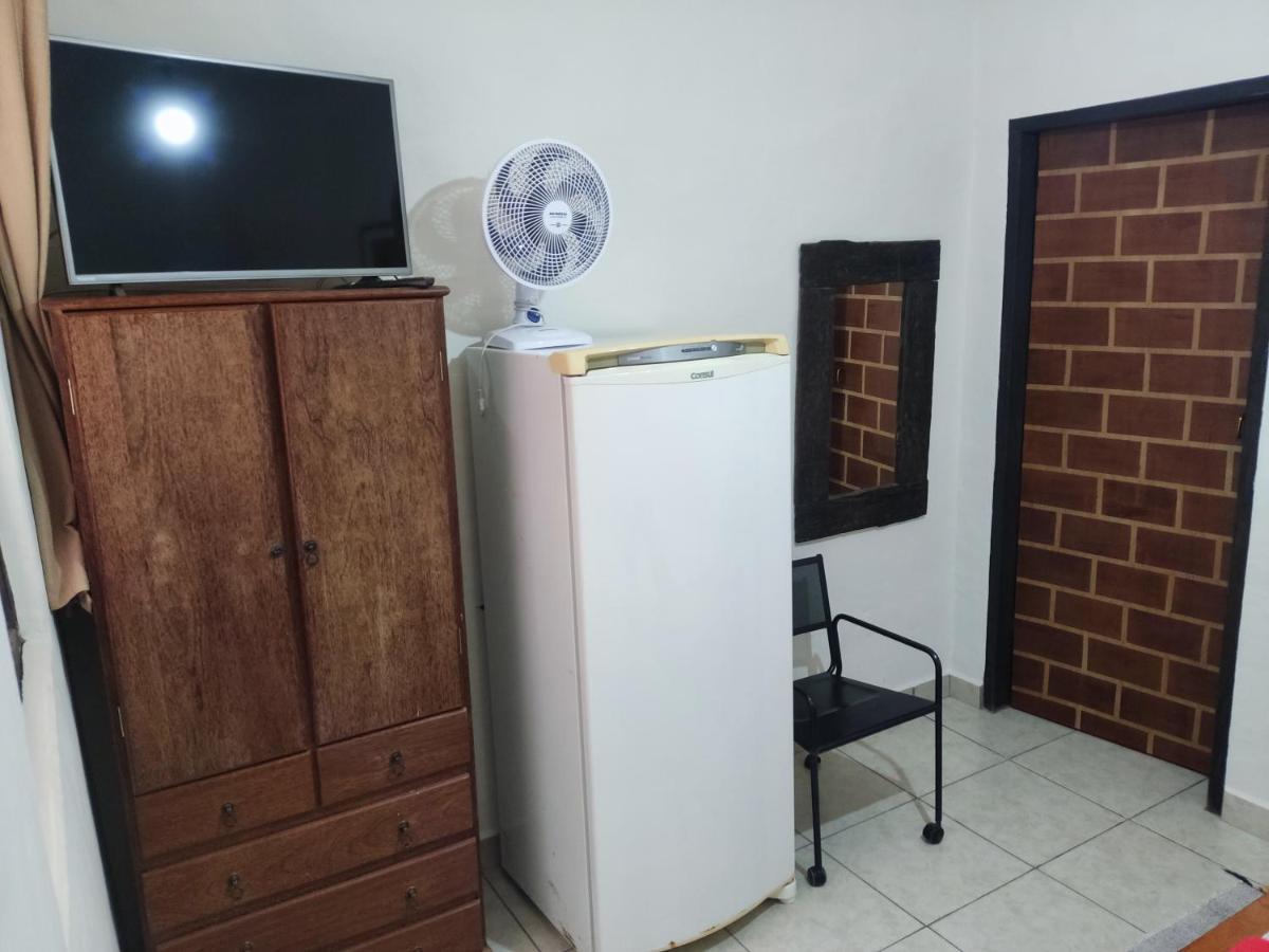 Double Room,1706961288:JPEG