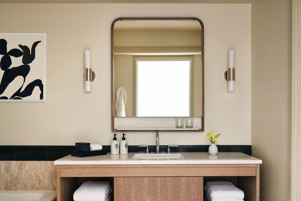 Cityscape Suite,1350275266:JPEG