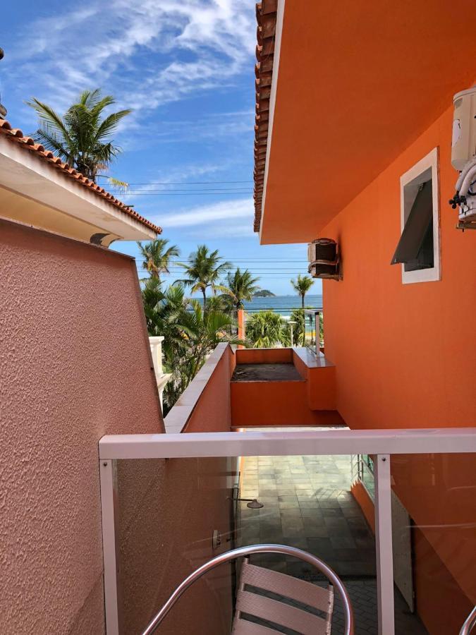 Triple Room Balcony,1319830102:JPEG